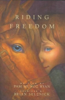 Riding_Freedom